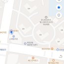 스위밍 키즈(화정점) 이미지