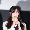 더월드 투어 이미지