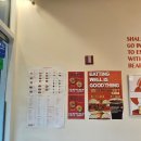 베어글스 역삼