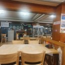 평창송정약수송어회집 이미지