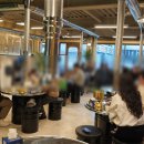 뽀야막창 이미지