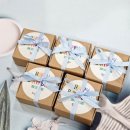 소중한아이들유치원 | 태권도도장 생일선물 추천│ 주문제작 키링 단체선물 후기 (어린이집·유치원 답례품)