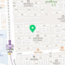 분성마을2단지 부영아파트(북부7차) 이미지
