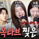 메인ENG 이미지