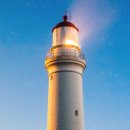 푸른교회 이미지