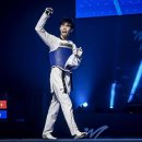 경희대세계로태권도 이미지