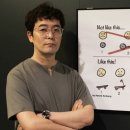 창조스튜디오