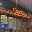 쿠우쿠우김천혁신점 | [김천/율곡동] 김천구미역 초밥 뷔페 맛집 '쿠우쿠우 김천혁신점' 평일 점심 후기