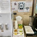 바른마음한의원 마곡발산점 이미지