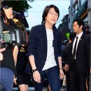 엄기준 카카오 검색결과
