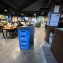 또치(참숯생고기) 이미지