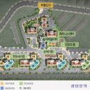 이안조경
