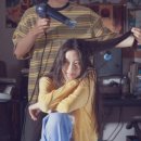 노모어피자 공덕점 이미지