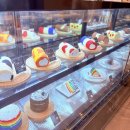 카페 블레스 (Cafe Bless) | [광주카페] 블레스롤, 디저트 천국에서 보낸 달콤한 오후