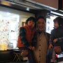 낭만헬스 이미지