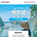 (주)이마트 평택점 이미지