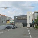 GAYA MINI HOTEL(가야미니호텔) 이미지