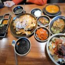 더맛있는족발.보쌈(사가정역점) 이미지