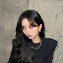고은미용실 이미지