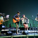 무성영화, 집시음악에 취하다 이미지