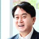 군포시장 이미지