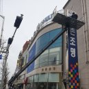 명성기획 네이버블로그
