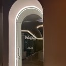 JL fitness | 7월 발리 5편 | 마자 스파 &amp; 스튜디오 | 짱구 스파, 필라테스, 바레 솔직후기