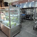 효령매운탕 이미지