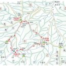 설천면112 Daum카페