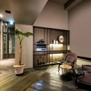 바라한호텔 이미지