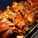 돼순이네왕족발 | 신풍역 신길동 맛집 : 돼순이네왕족발 신풍역본점