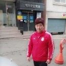 구슬기