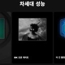 사진편집과 동영상제작 / 강좌번호 3 이미지