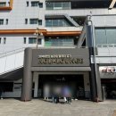 스마트폰의 이해와 활용 화,목  (오전) | 과천경마장 렛츠런파크 서울 입장료 주차 경마 배팅 방법 총정리