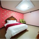 평택로얄관광호텔 이미지