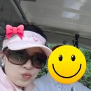 파가니카 C.C 이미지