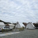 천사게임장 이미지