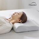 목디스크 거북목 탈출기 낮은 하우스터 솔직 장단점
