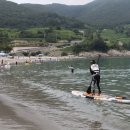 설리해수욕장 네이버블로그