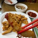 진미반점 이미지