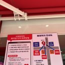 피자선생 본점 | 부산맛집 이재모피자 남포동본점 내돈내산 솔직후기 (웨이팅정보, 주차정보)