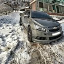 한주카센타 이미지