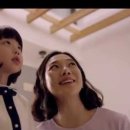 매직 스페이스 이미지