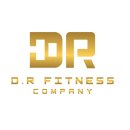 체력단련실 이미지