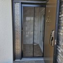 제주벅스코리아 이미지