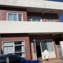 전농로 115 이미지