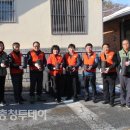 공주연탄 이미지