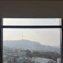 앰배서더 서울 풀만 호텔 | 앰배서더 서울 풀만 호텔 호캉스 후기 남산뷰 이그제큐티브 해피아워, 조식