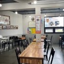 관방천 국수