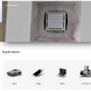 해성자동차 이미지